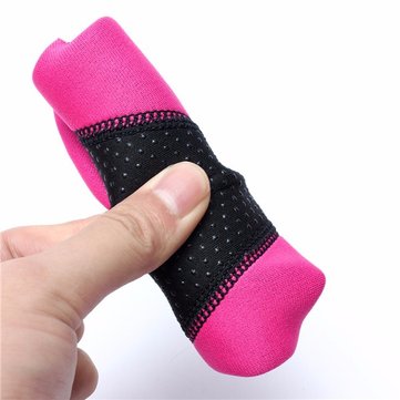 Resultado de imagen de calcetines de yoga para hombre